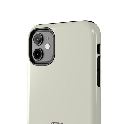 Full Metal Alchemist - Edward and Alphonse Phone Case