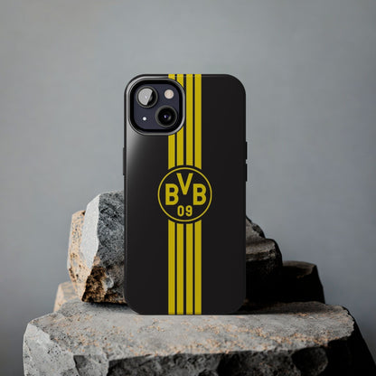 Borussia Dortmund Phone Case