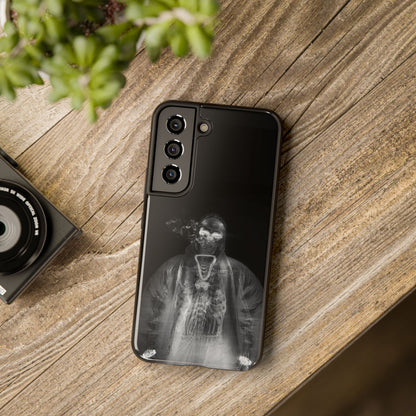 AfterLyfe Phone Case