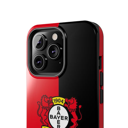 Bayer Leverkusen Phone Case