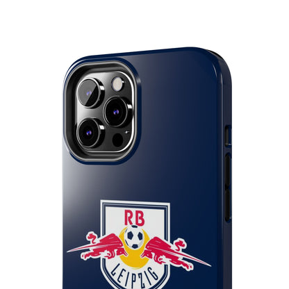 RB Leipzig Phone Case