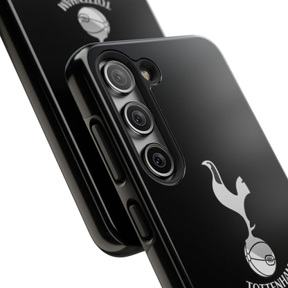 Tottenham Hotspurs Phone Case