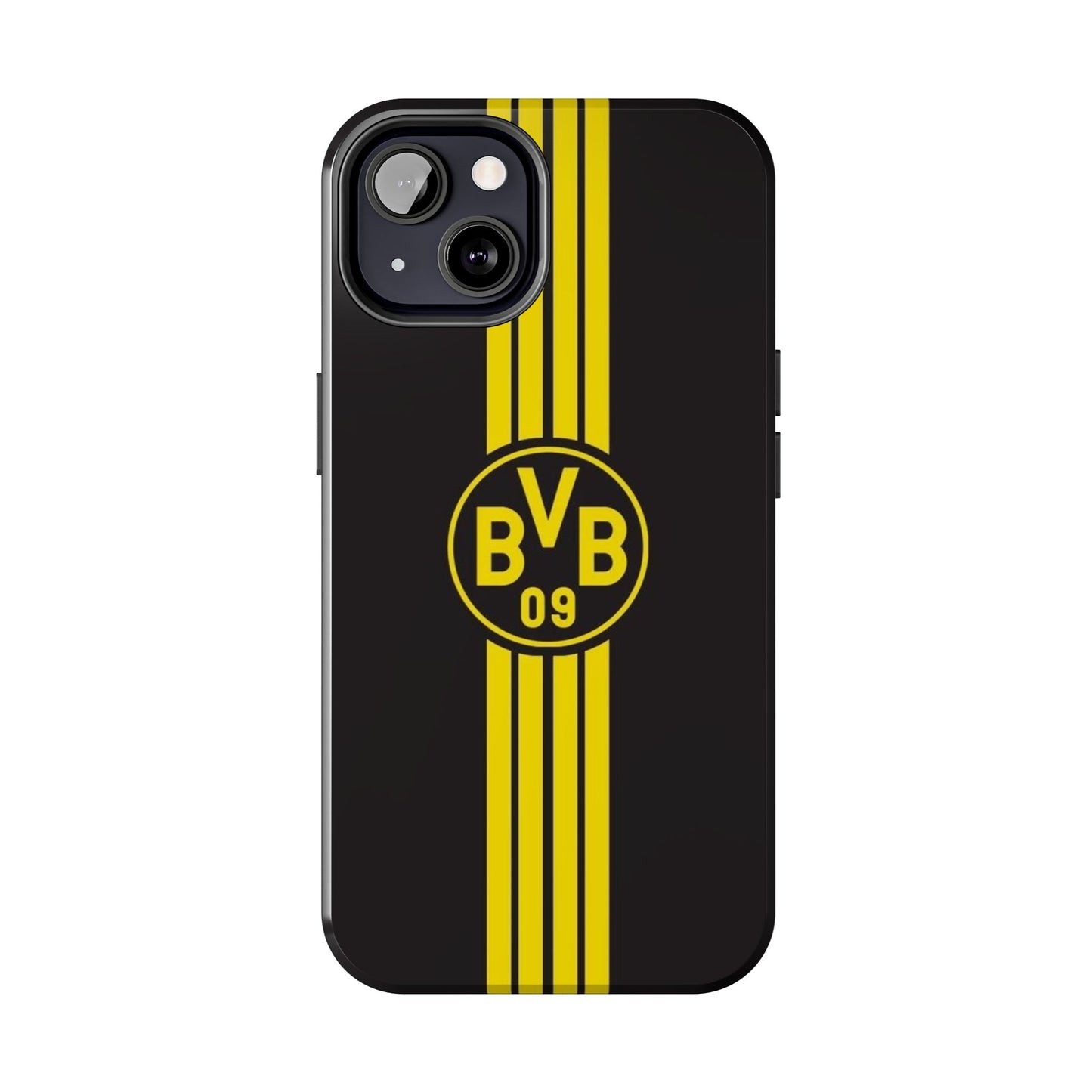 Borussia Dortmund Phone Case