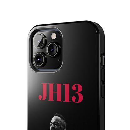 James Harden Phone Case