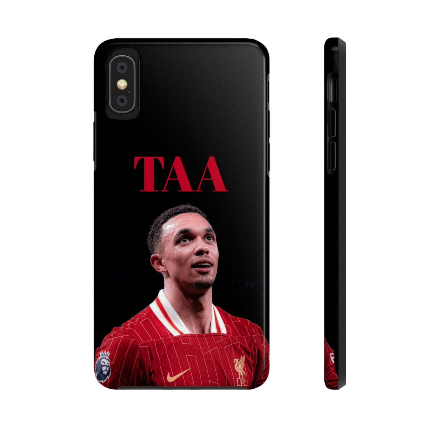 Trent Alexander-Arnold Phone Case