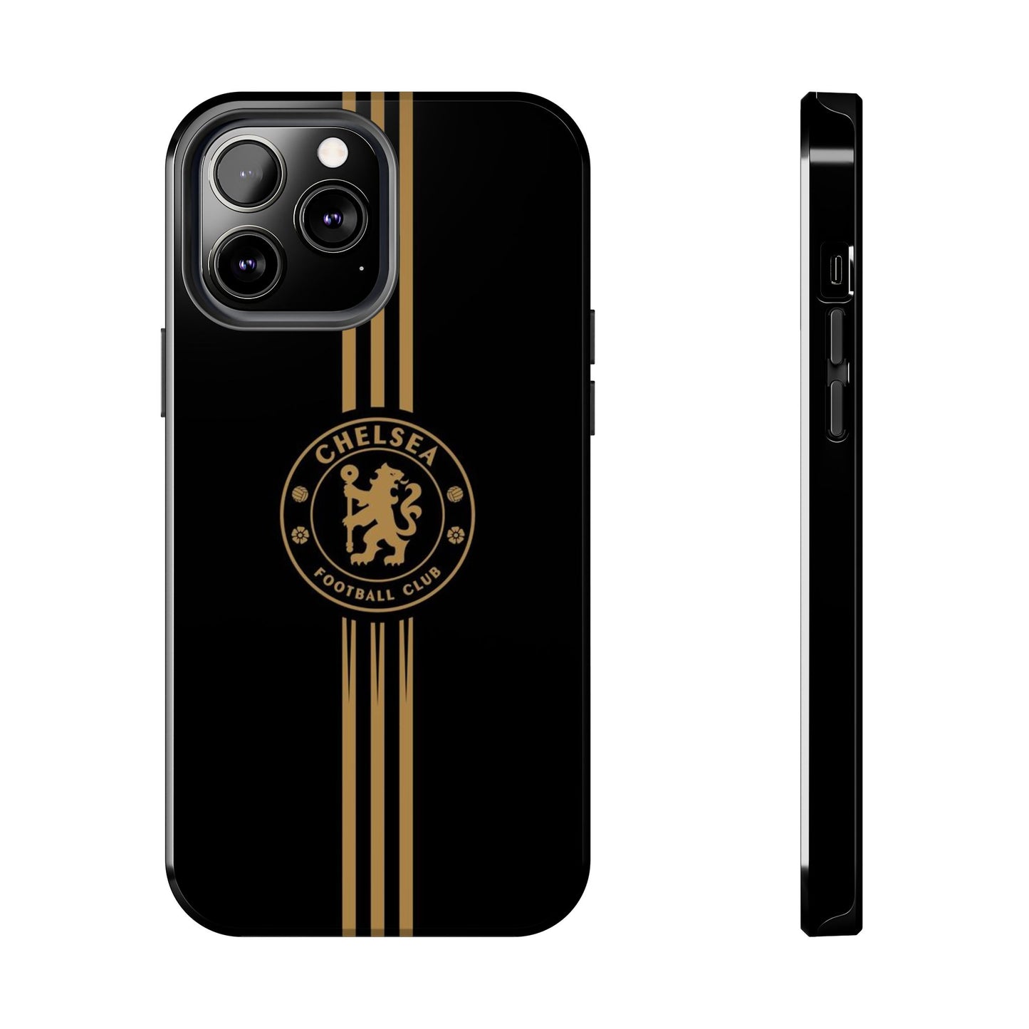 Chelsea FC Phone Case