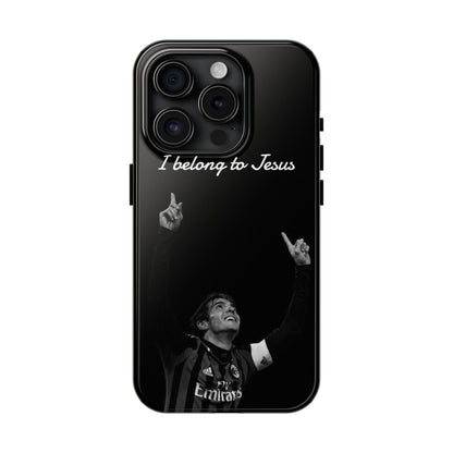 Kaka Phone Case