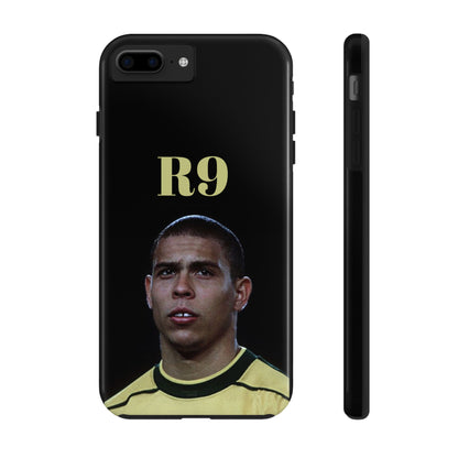 R9 Phone Case