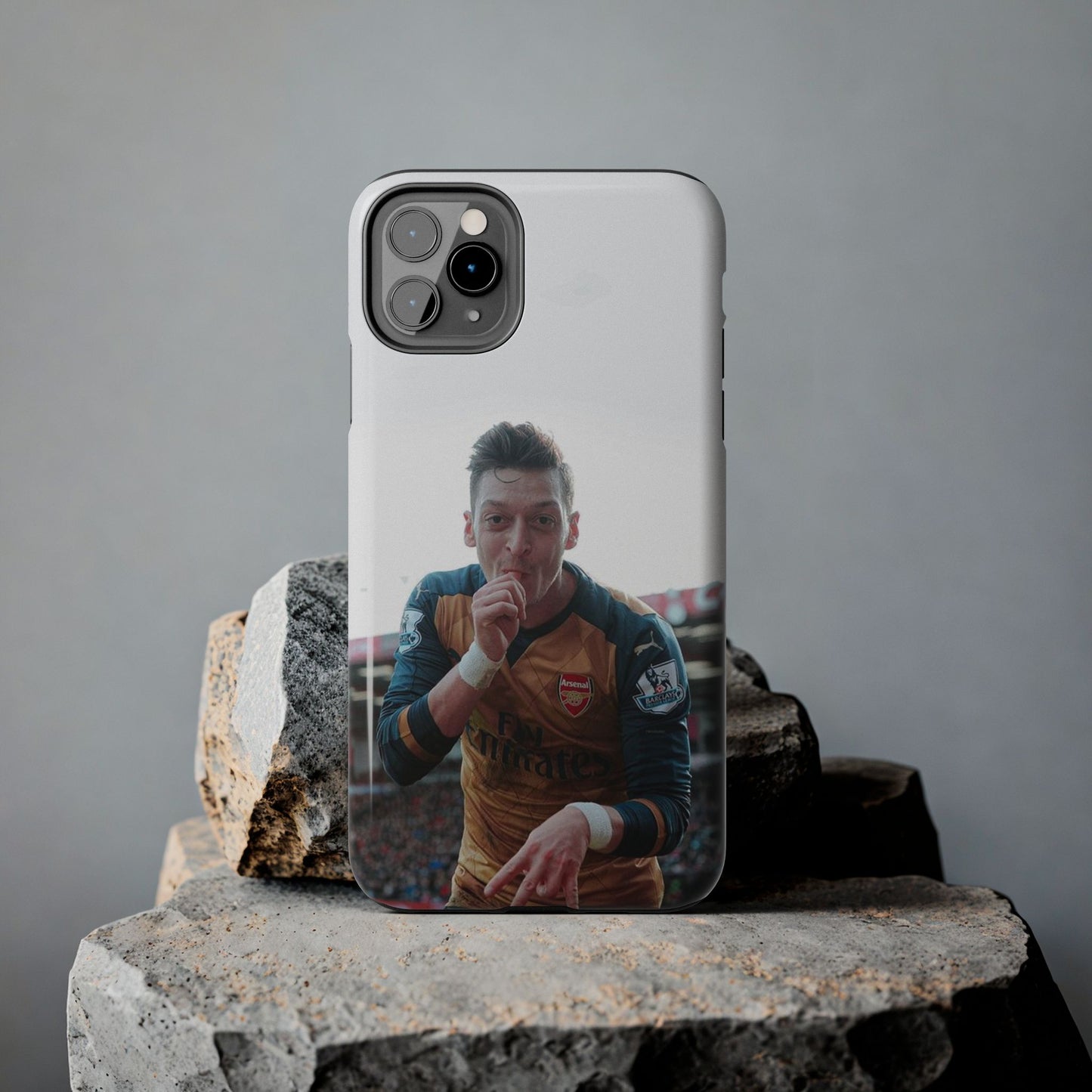 Mesut Ozil Phone Case