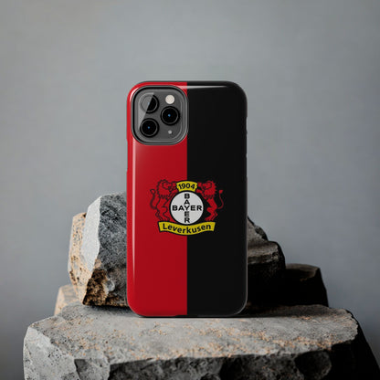 Bayer Leverkusen Phone Case