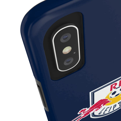 RB Leipzig Phone Case