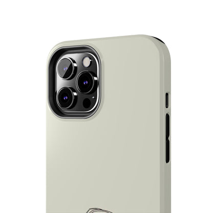 Full Metal Alchemist - Edward and Alphonse Phone Case