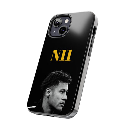 Neymar Jr Phone Case