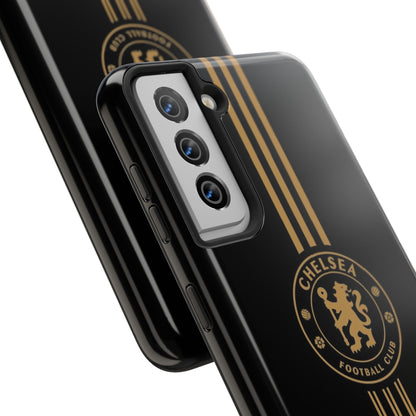 Chelsea FC Phone Case