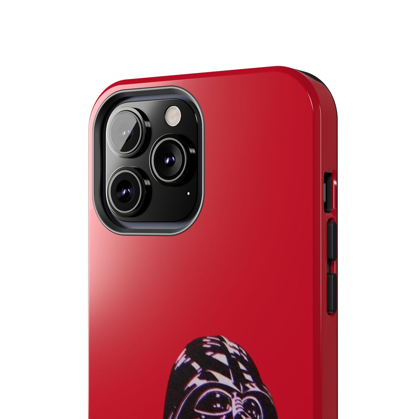 Darth Vader Phone Case