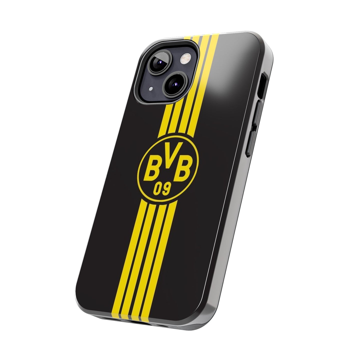 Borussia Dortmund Phone Case