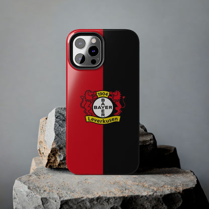 Bayer Leverkusen Phone Case