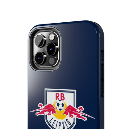 RB Leipzig Phone Case