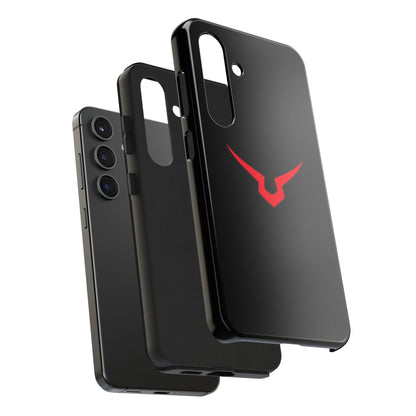 Code Geass Symbol Phone Case