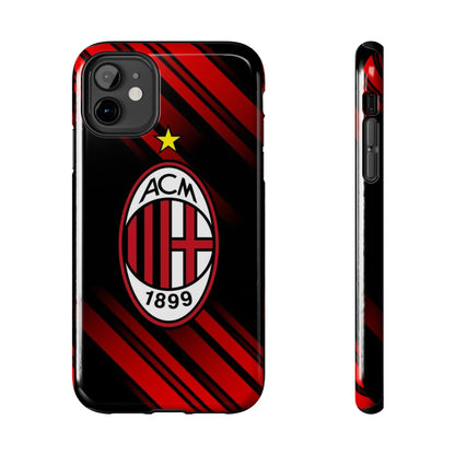 AC Milan Phone Case