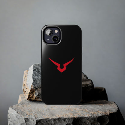 Code Geass Symbol Phone Case