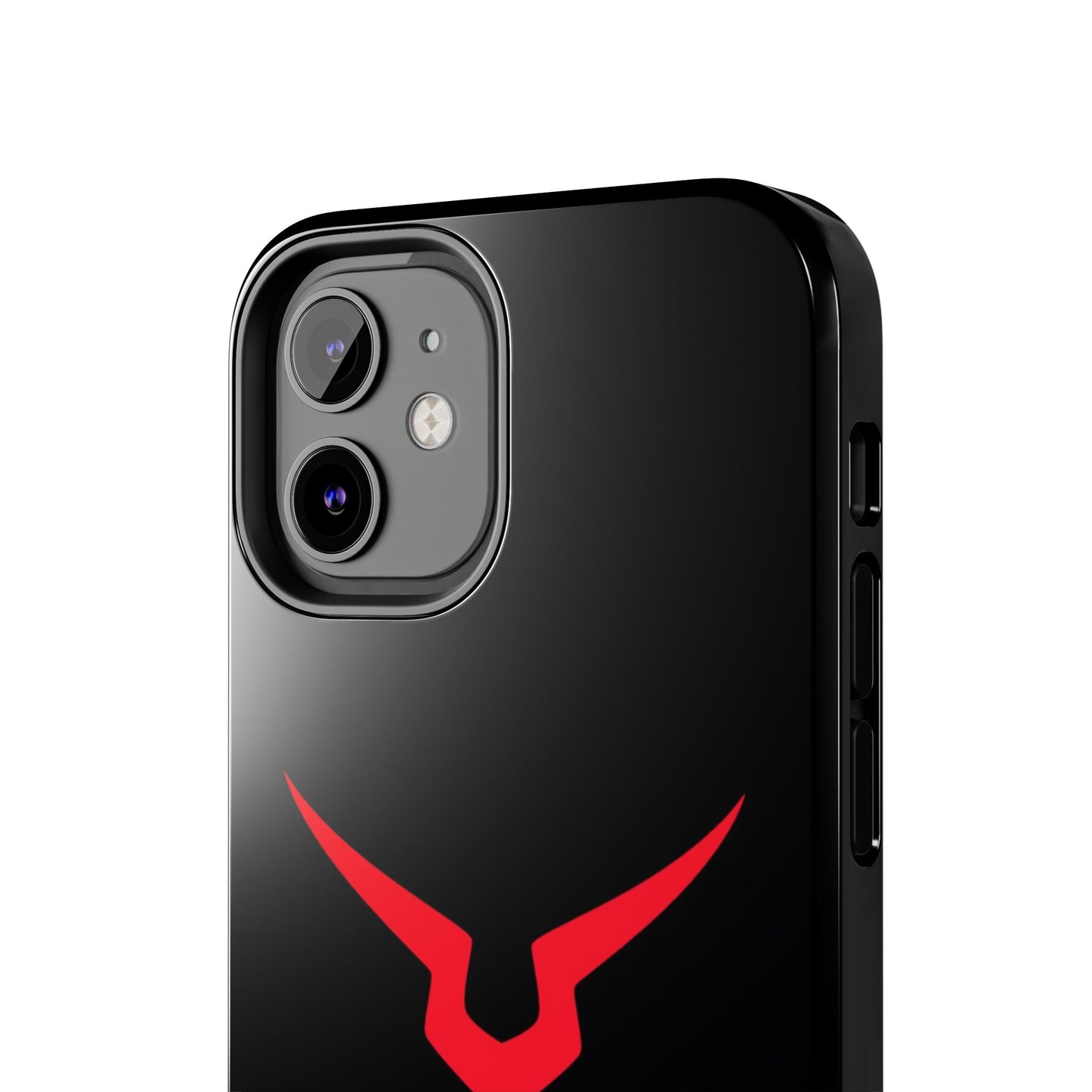 Code Geass Symbol Phone Case