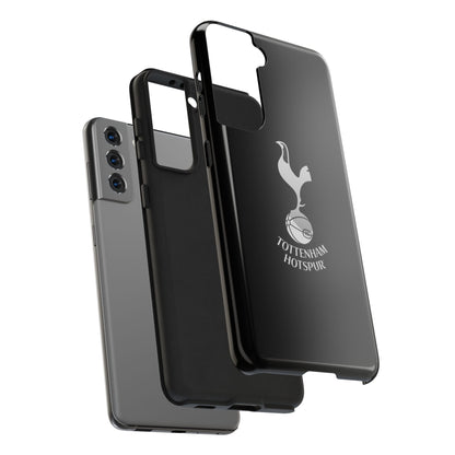 Tottenham Hotspurs Phone Case