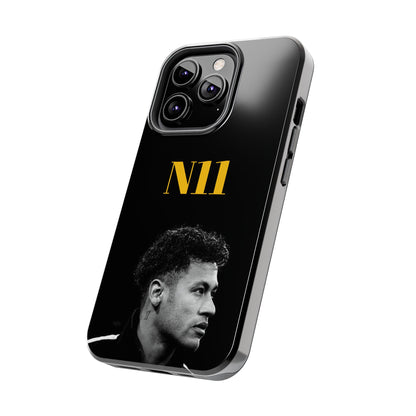 Neymar Jr Phone Case