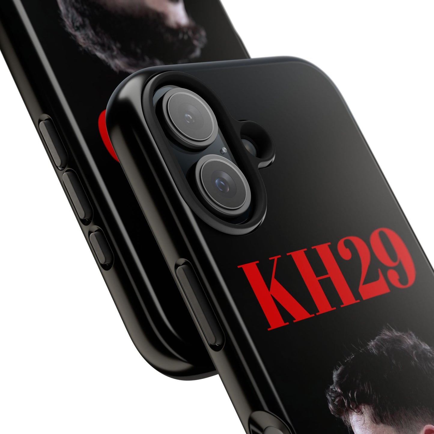 Kai Havertz Phone Case