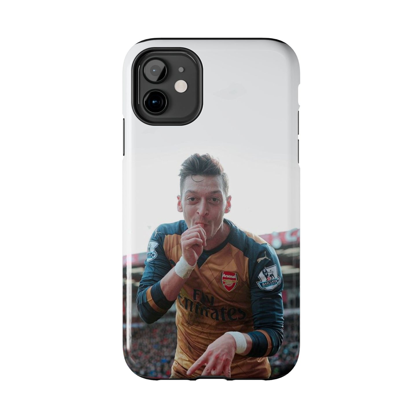 Mesut Ozil Phone Case