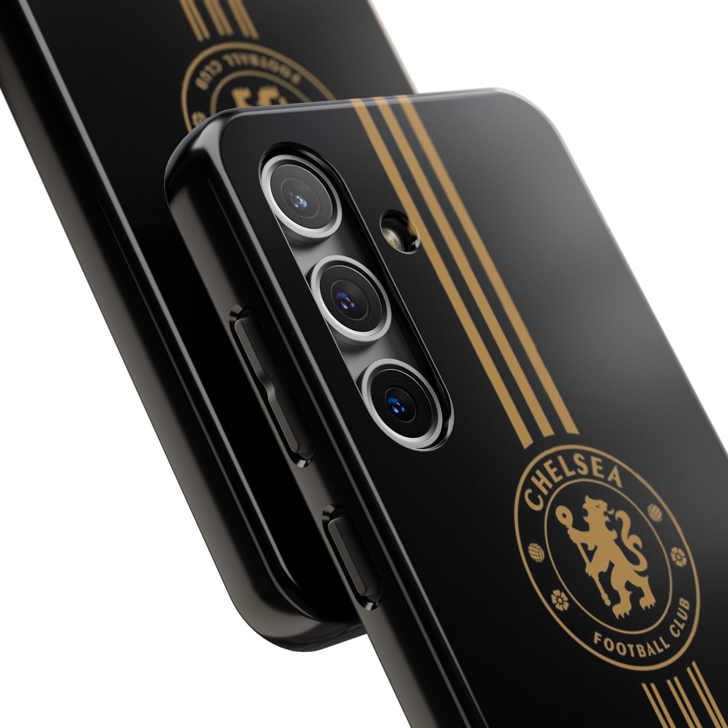 Chelsea FC Phone Case