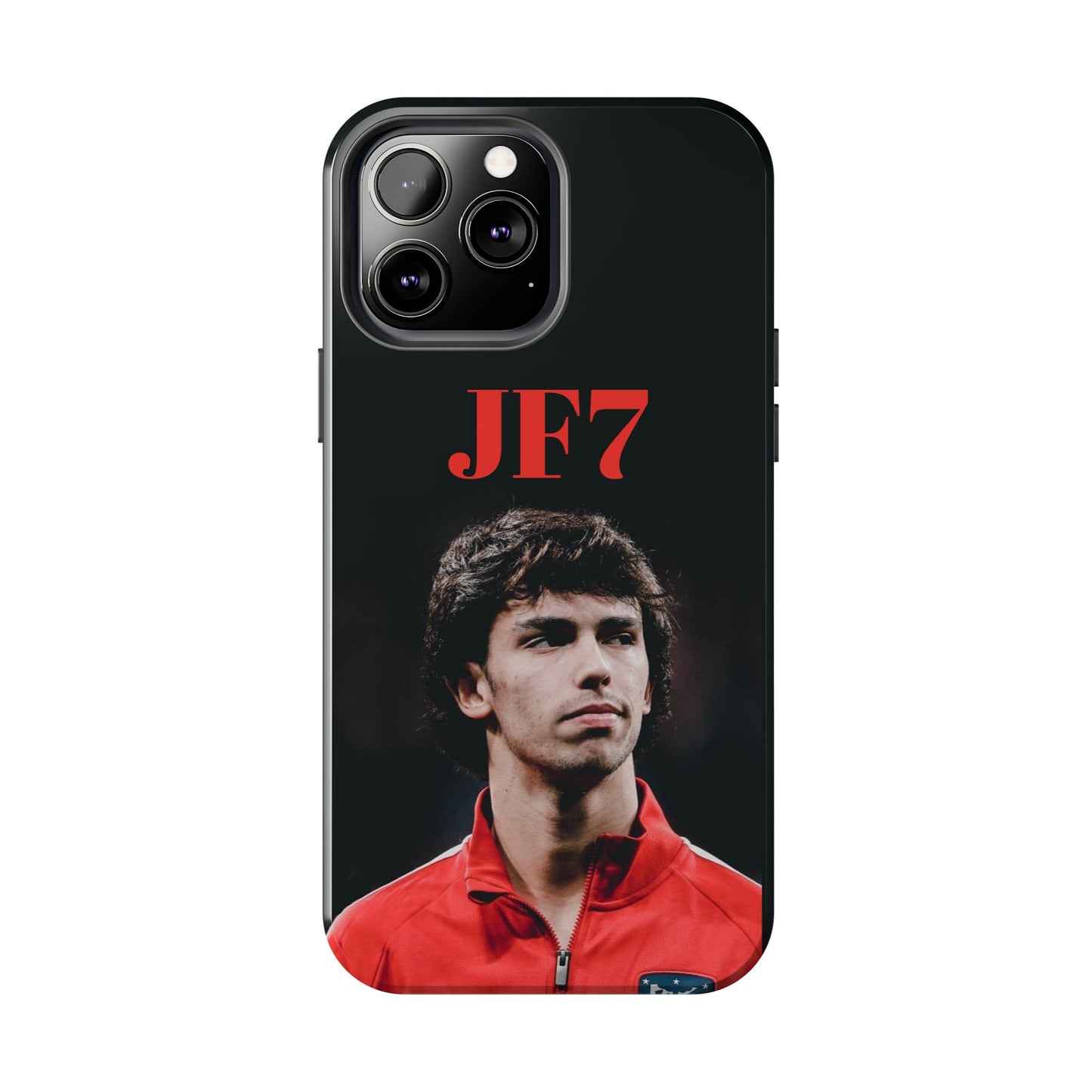 Joao Felix Phone Case