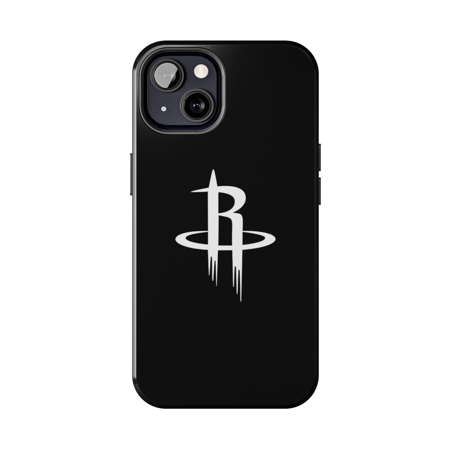 Classic Houston Rockets Phone Case