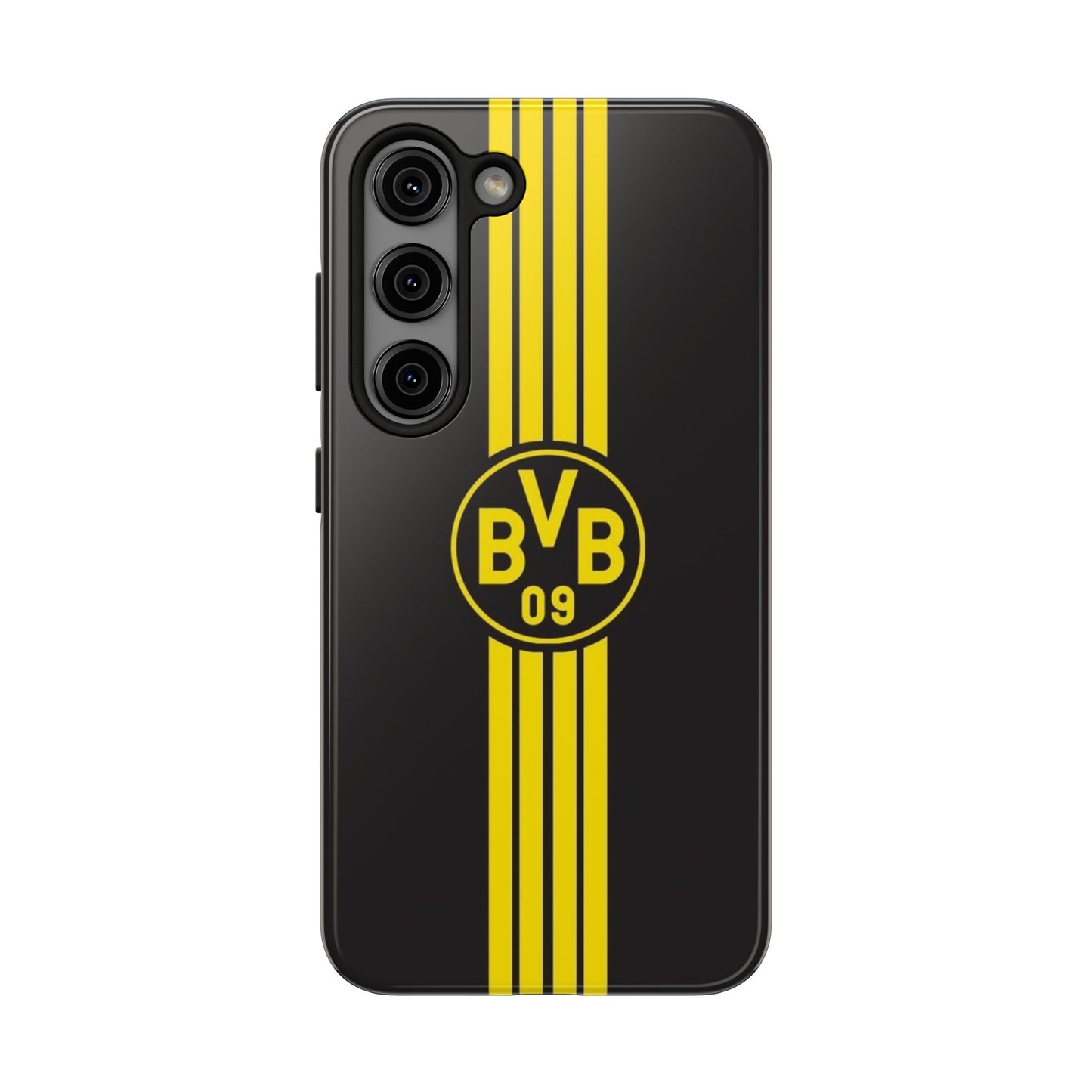 Borussia Dortmund Phone Case