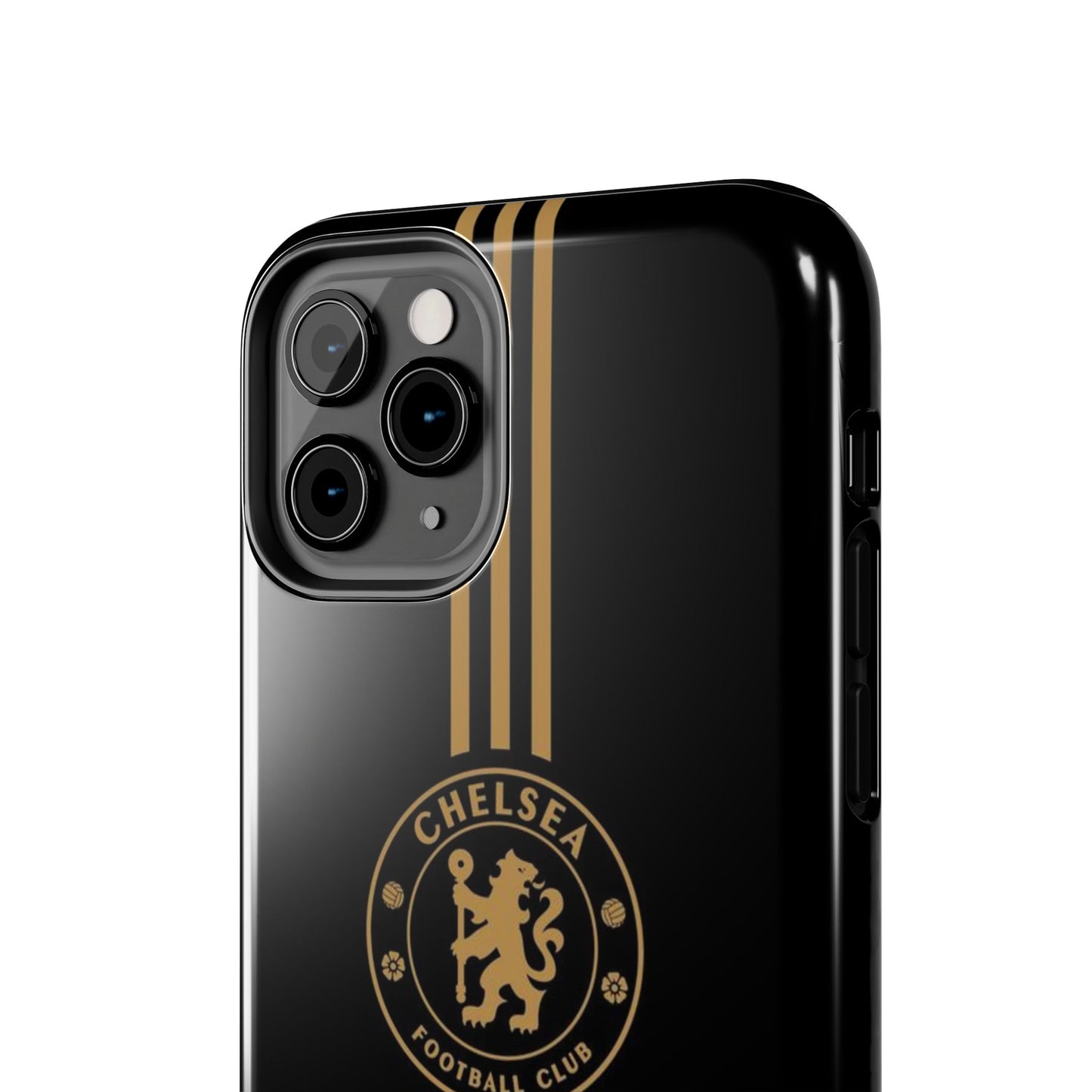 Chelsea FC Phone Case