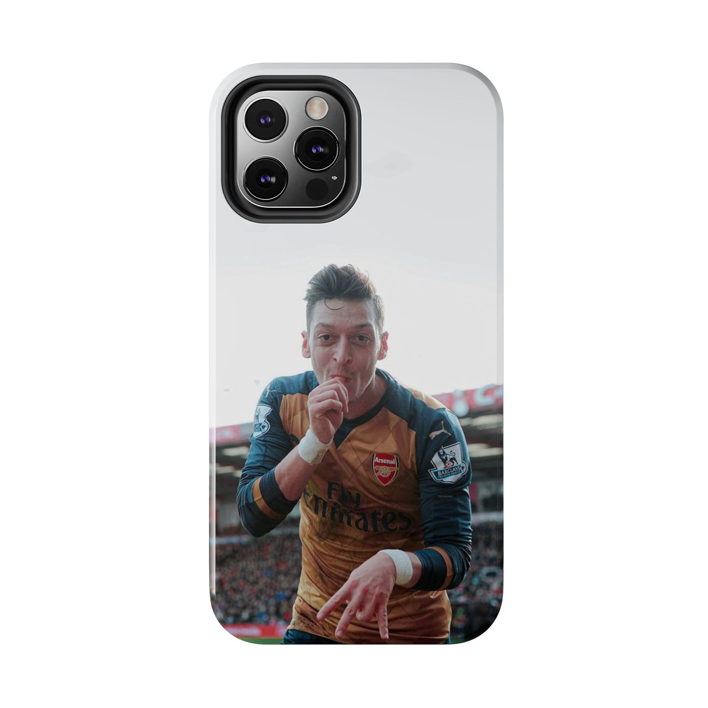 Mesut Ozil Phone Case