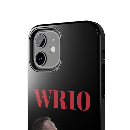 Wayne Rooney Phone Case