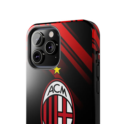 AC Milan Phone Case