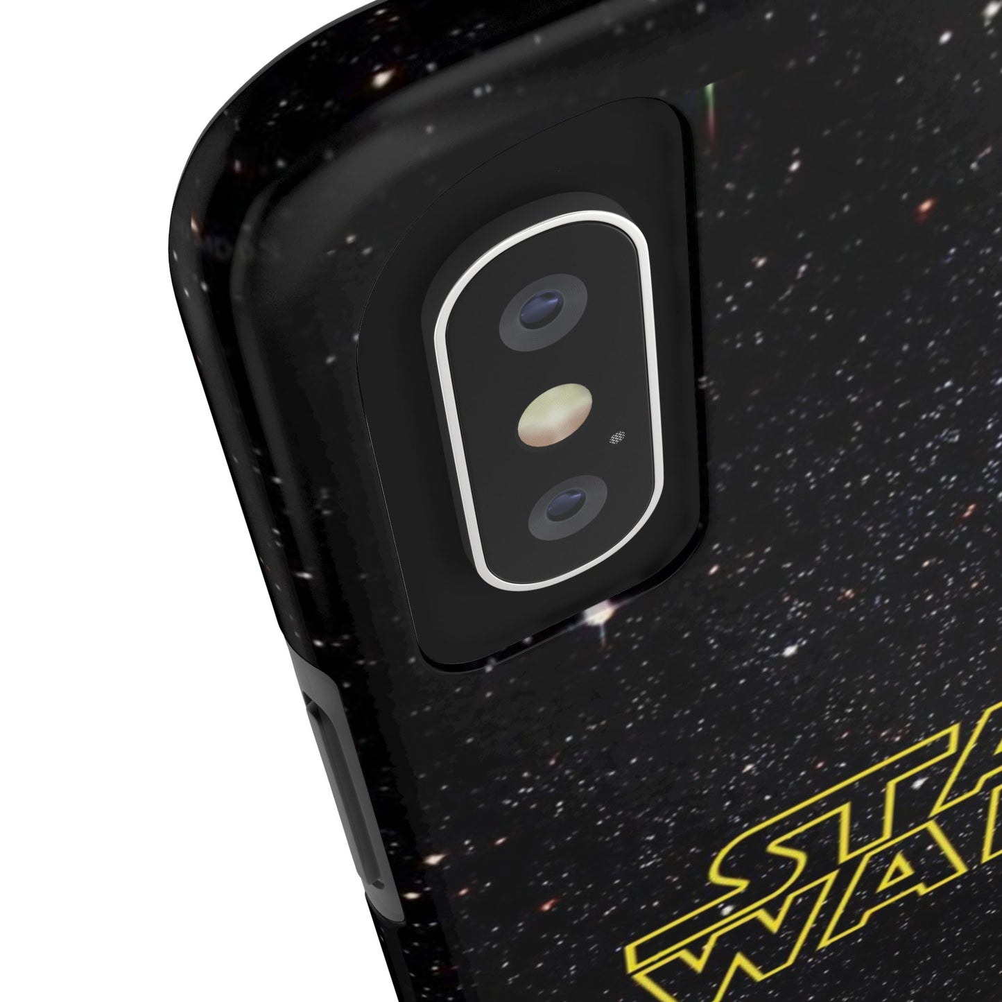 Star Wars Phone Case