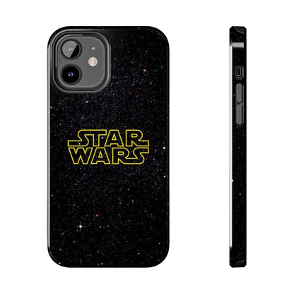 Star Wars Phone Case