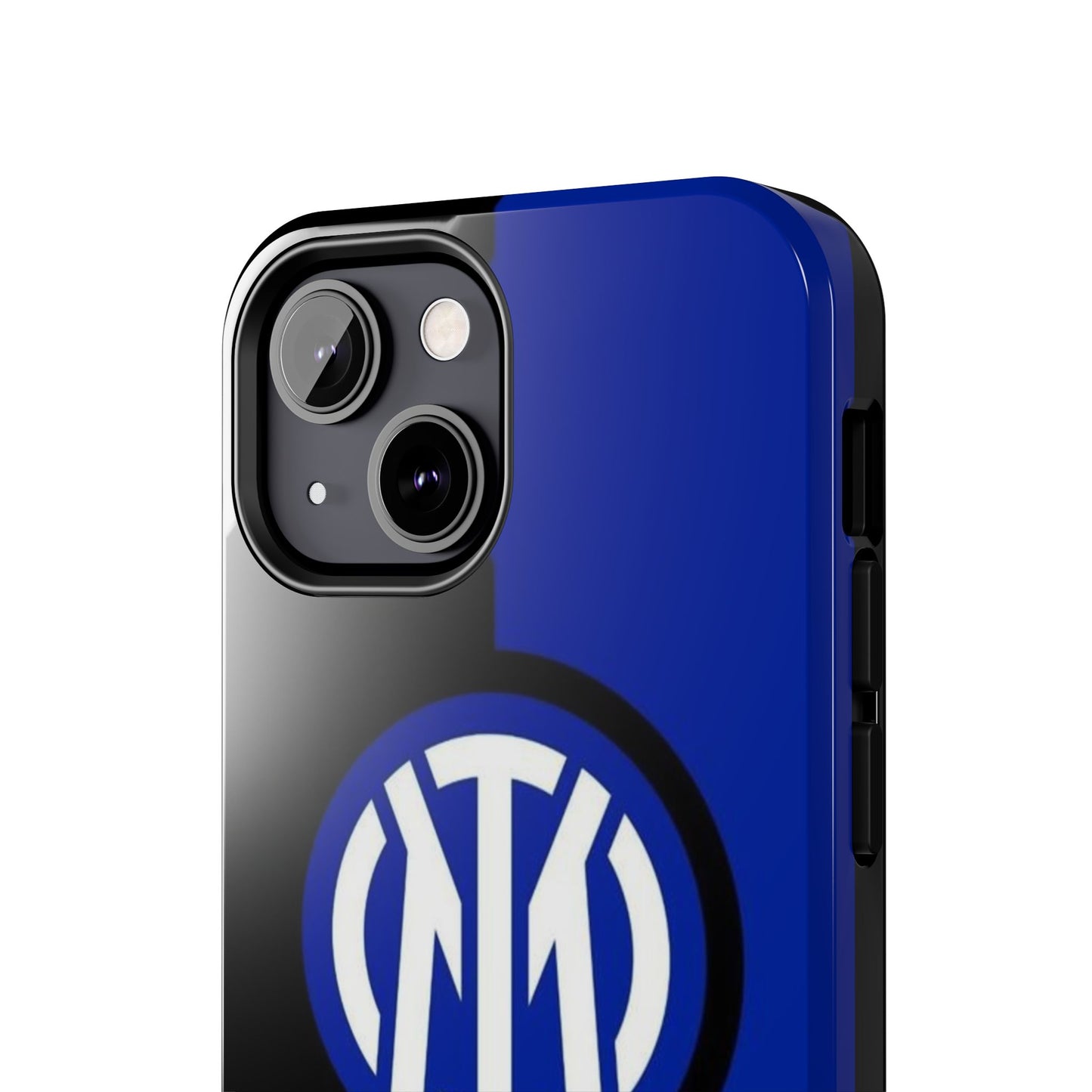 Inter Milan Phone Case