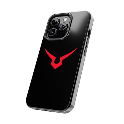 Code Geass Symbol Phone Case