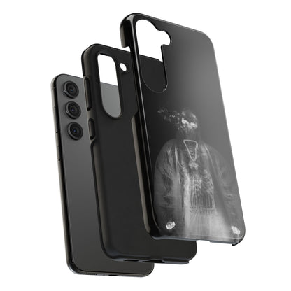 AfterLyfe Phone Case