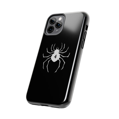 HxH - Phantom Troupe Phone Case