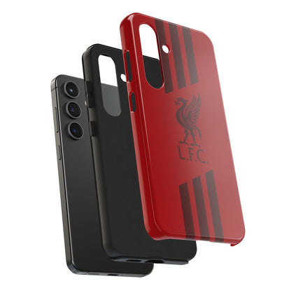 Liverpool FC Phone Case