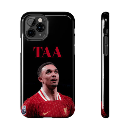 Trent Alexander-Arnold Phone Case