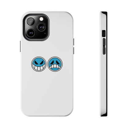 Portgas D. Ace Phone Case