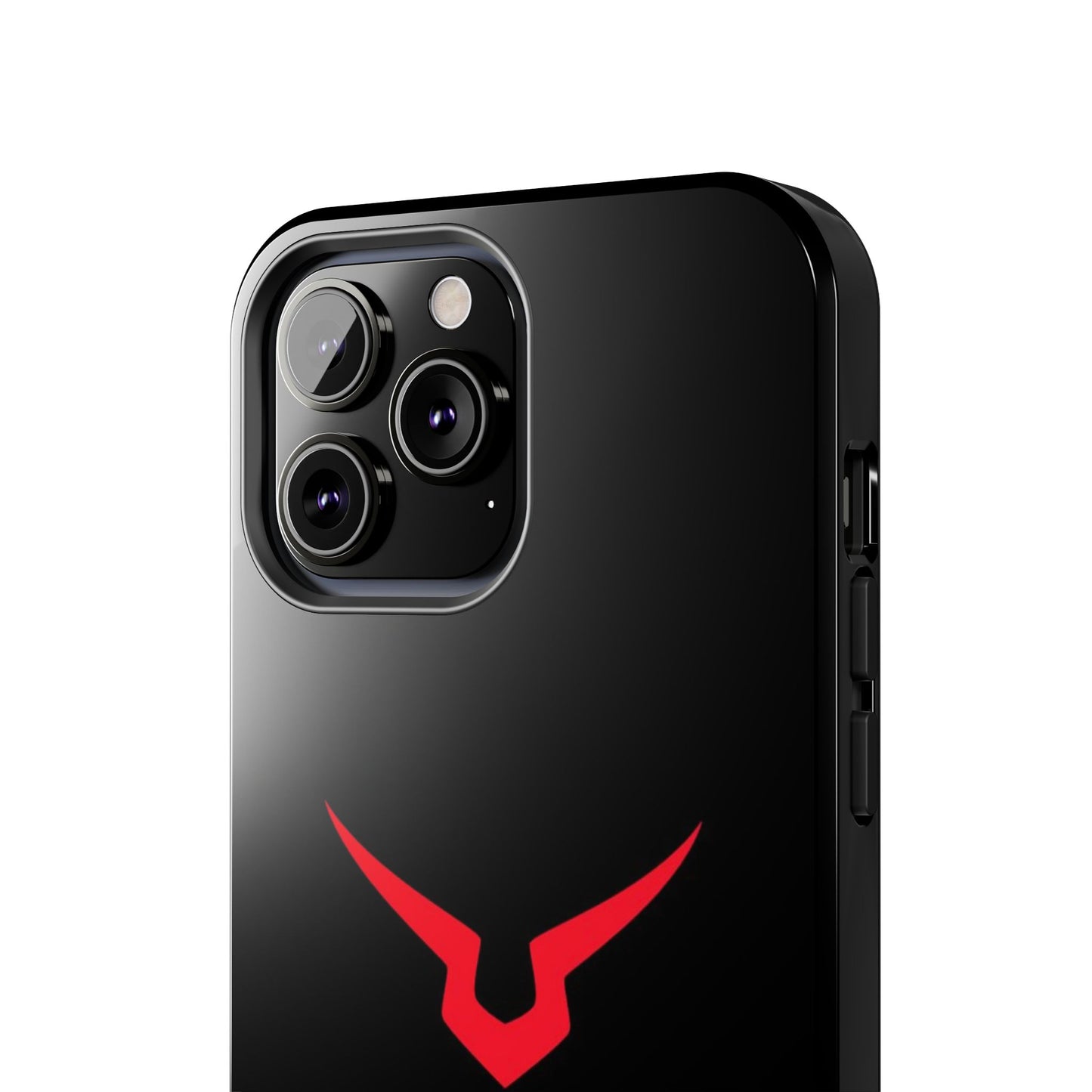 Code Geass Symbol Phone Case