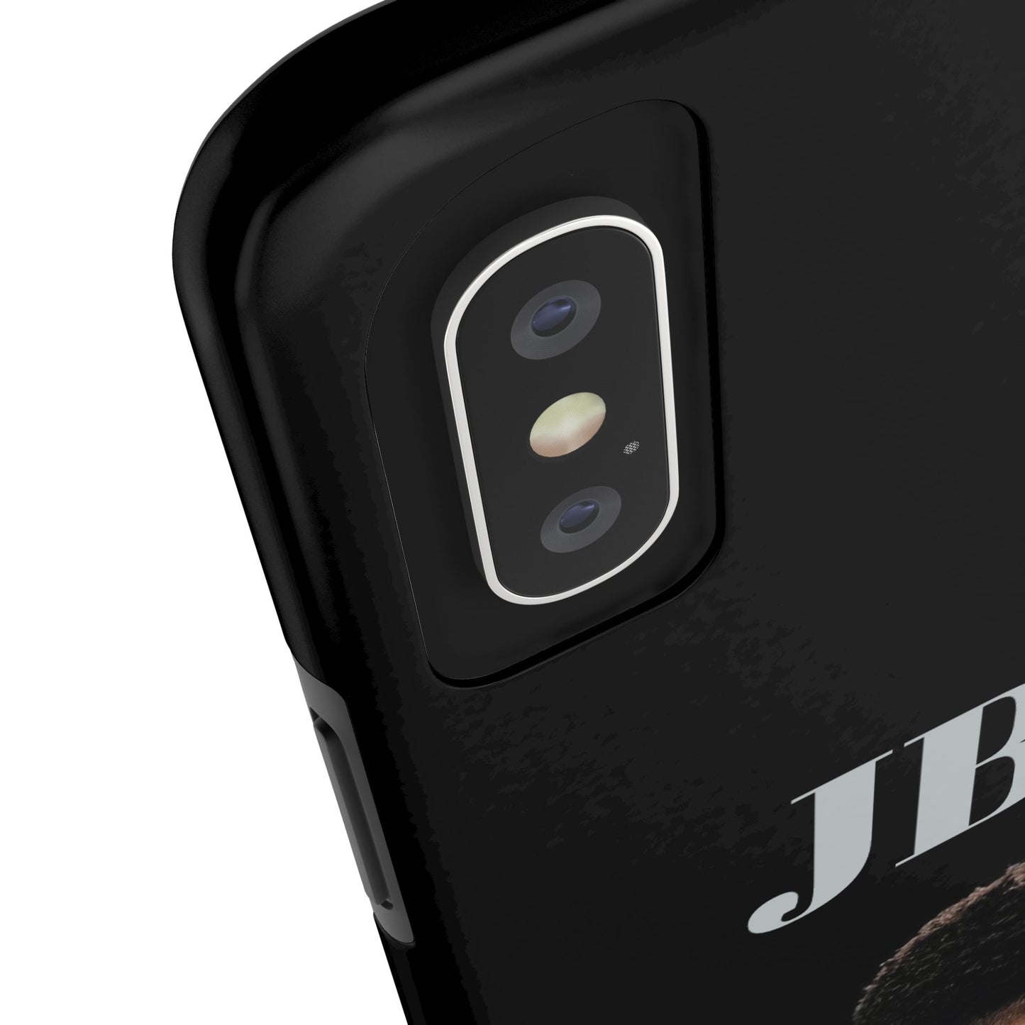 Jude Bellingham Phone Case