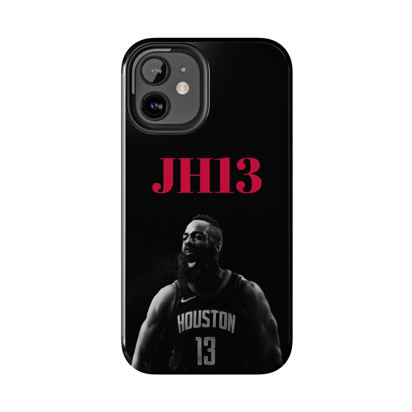 James Harden Phone Case